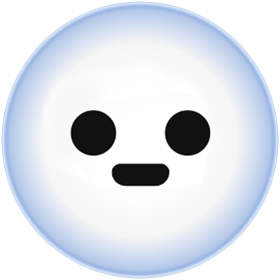 AI Chatbot